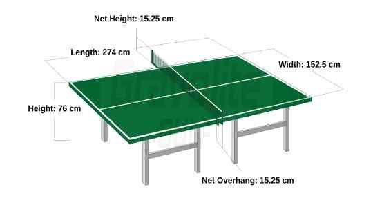 table-tennis-ping-pong-flooring-solutions-gravolite-gulf-big-1