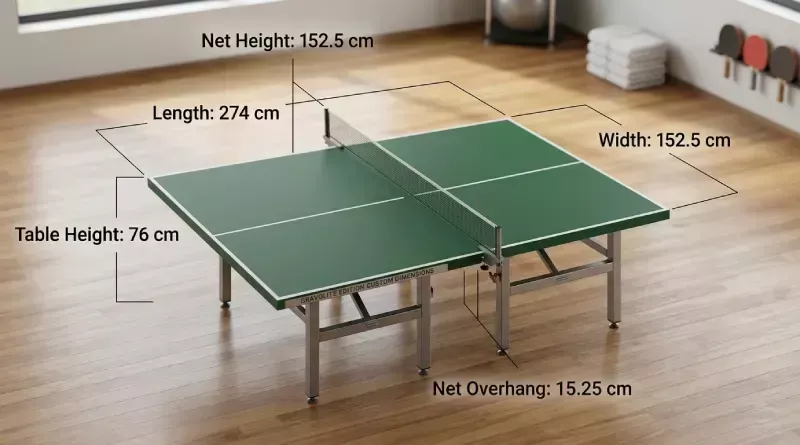 table-tennis-ping-pong-flooring-solutions-gravolite-gulf-big-2