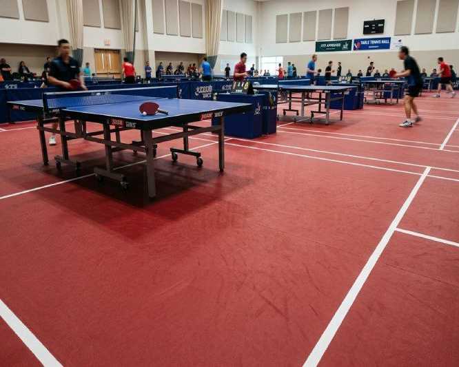 table-tennis-ping-pong-flooring-solutions-gravolite-gulf