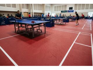 table-tennis-ping-pong-flooring-solutions-gravolite-gulf-small-0