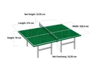 table-tennis-ping-pong-flooring-solutions-gravolite-gulf-small-1