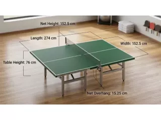 table-tennis-ping-pong-flooring-solutions-gravolite-gulf-small-2