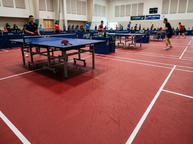 table-tennis-ping-pong-flooring-solutions-gravolite-gulf