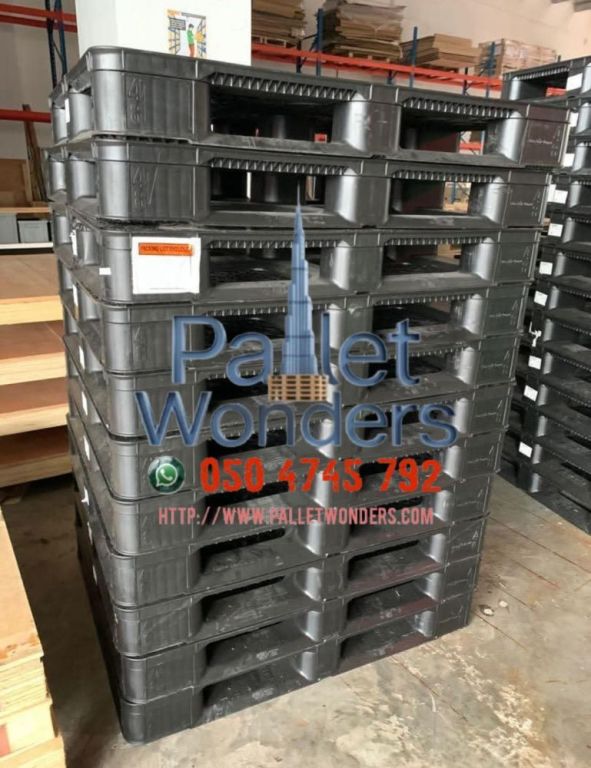 0507330544-pallets-sale-big-0