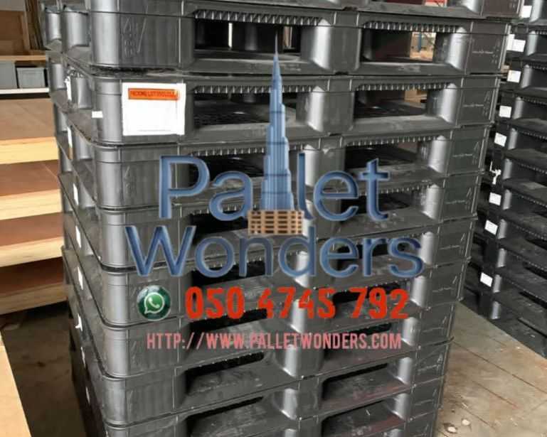 0507330544-pallets-sale