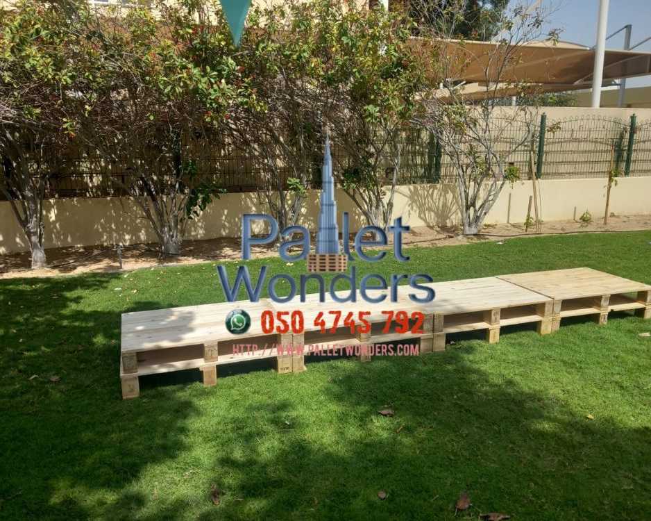 pallets-0507330544-wooden-sale