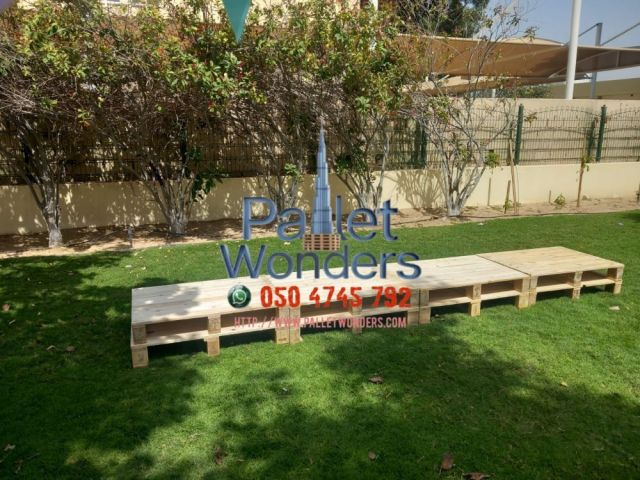 pallets-0507330544-wooden-sale