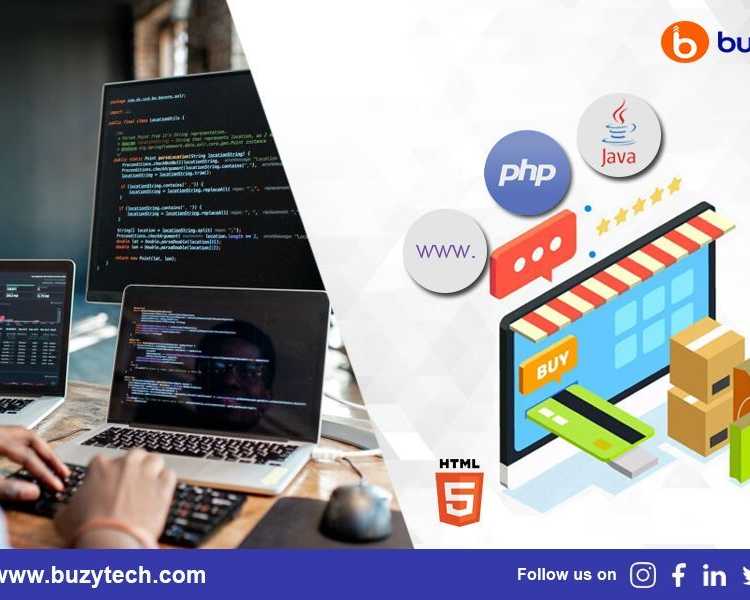 experienced-seo-company-in-dubai-for-e-commerce-websites