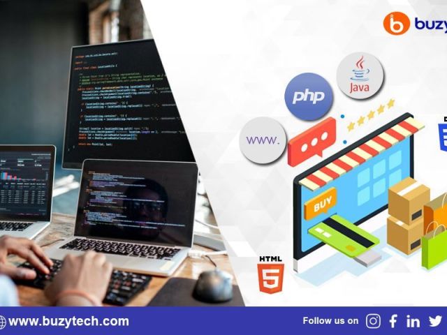experienced-seo-company-in-dubai-for-e-commerce-websites