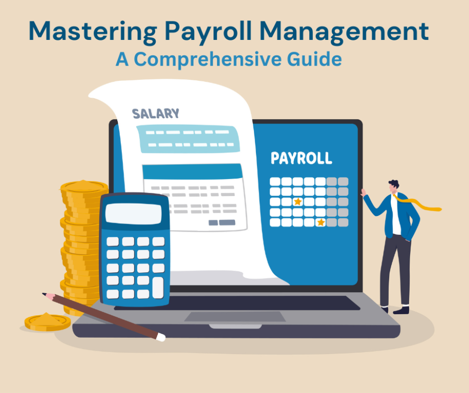 online-payroll-management-software-big-0