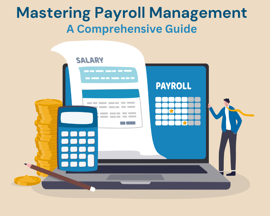 online-payroll-management-software