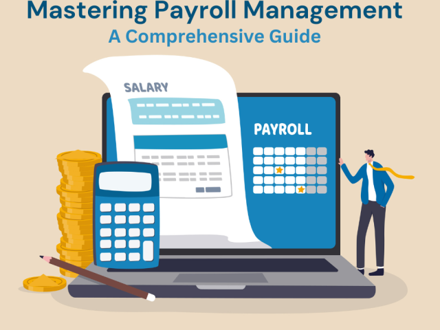 online-payroll-management-software