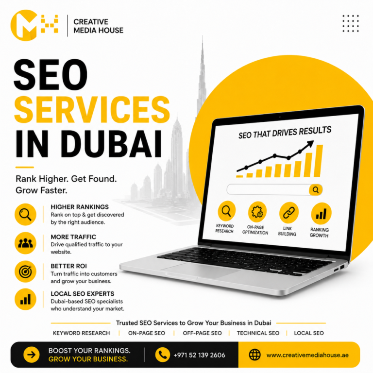 seo-services-in-dubai-big-0