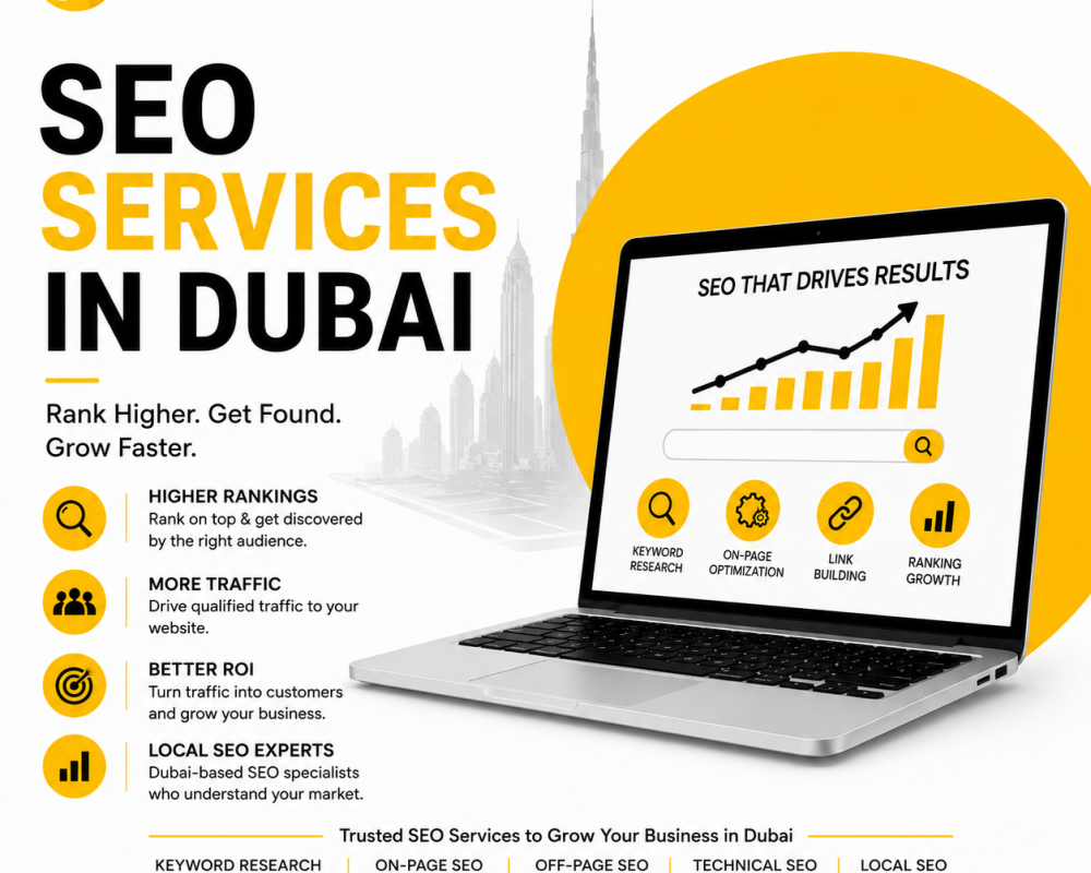 seo-services-in-dubai