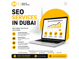 seo-services-in-dubai-small-0