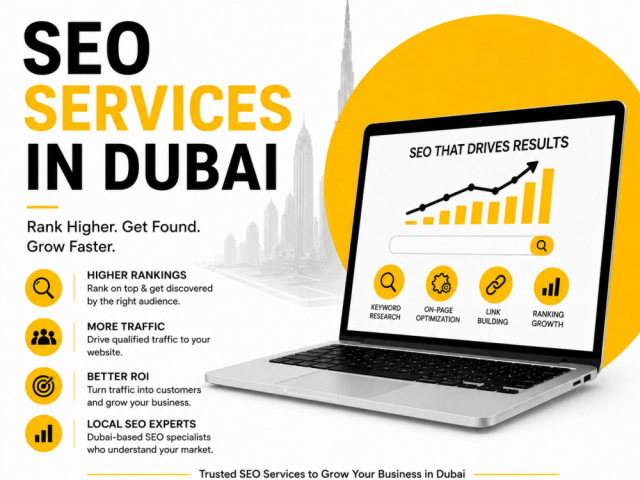 seo-services-in-dubai