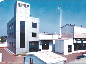 gumpro-drilling-fluids-efficient-drilling-operations