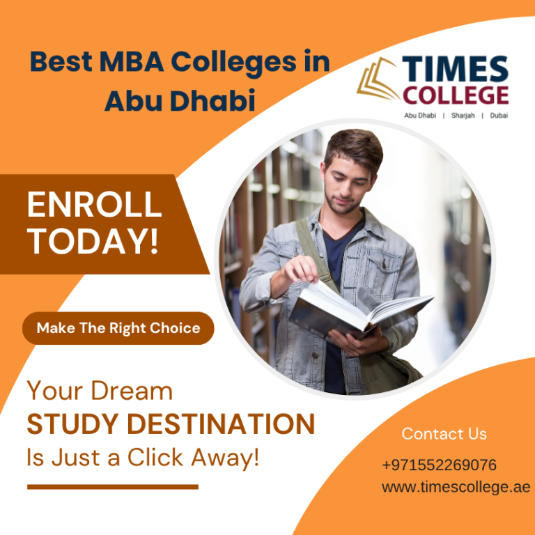 top-ranked-mba-colleges-in-abu-dhabi-for-2026-big-0