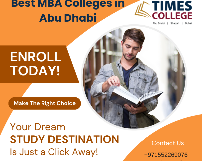 top-ranked-mba-colleges-in-abu-dhabi-for-2026