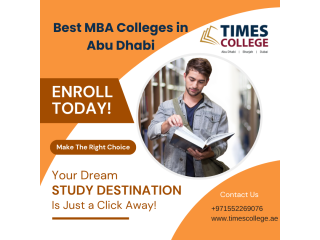 top-ranked-mba-colleges-in-abu-dhabi-for-2026-small-0