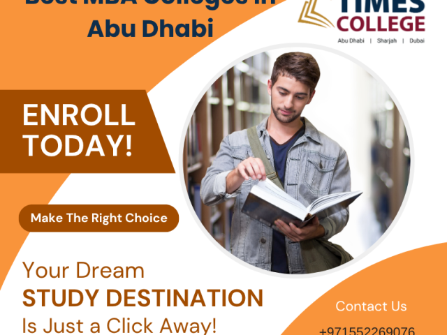 top-ranked-mba-colleges-in-abu-dhabi-for-2026