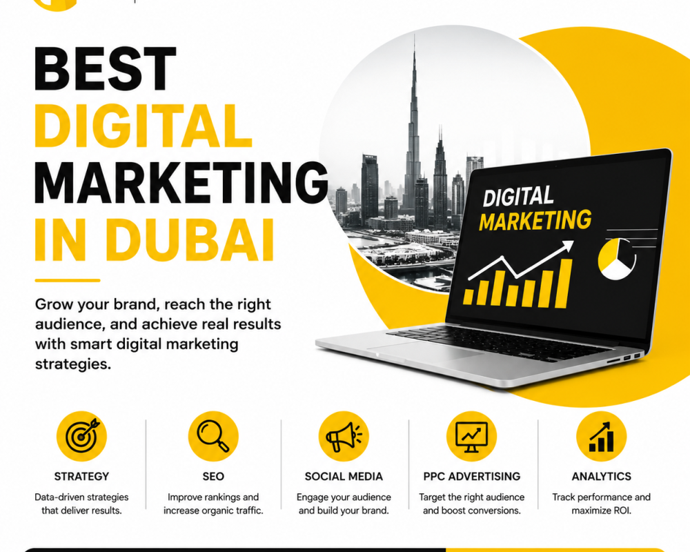 digital-marketing-company