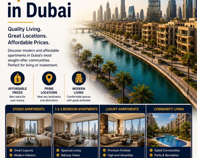 affordable-apartments-in-dubai-bizmaker-real-estate