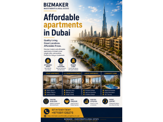 affordable-apartments-in-dubai-bizmaker-real-estate-small-0