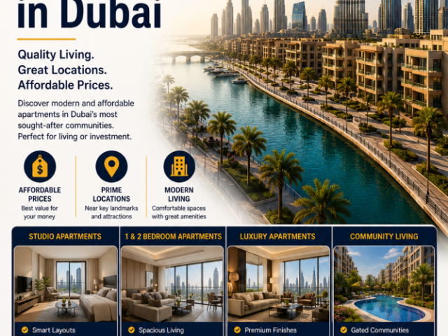 affordable-apartments-in-dubai-bizmaker-real-estate