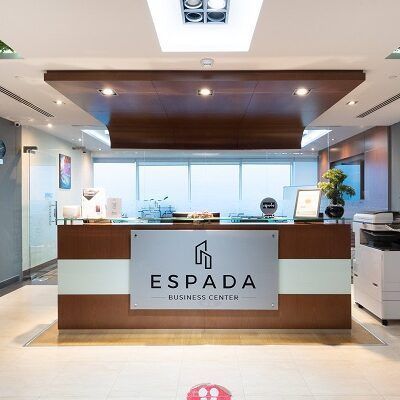 prime-office-space-near-metro-dubai-plug-play-at-al-barsha-big-0