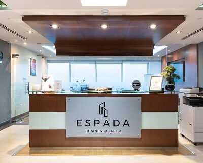 prime-office-space-near-metro-dubai-plug-play-at-al-barsha