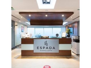 prime-office-space-near-metro-dubai-plug-play-at-al-barsha-small-0