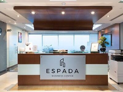 prime-office-space-near-metro-dubai-plug-play-at-al-barsha