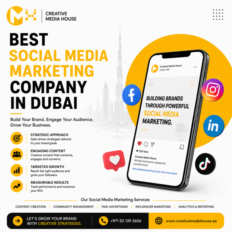 best-social-media-marketing-company-dubai-uae-big-0