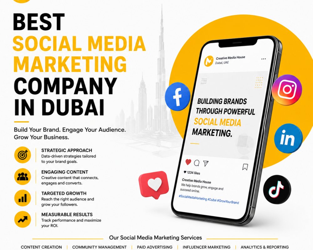 best-social-media-marketing-company-dubai-uae