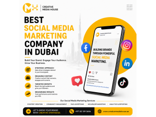 best-social-media-marketing-company-dubai-uae-small-0