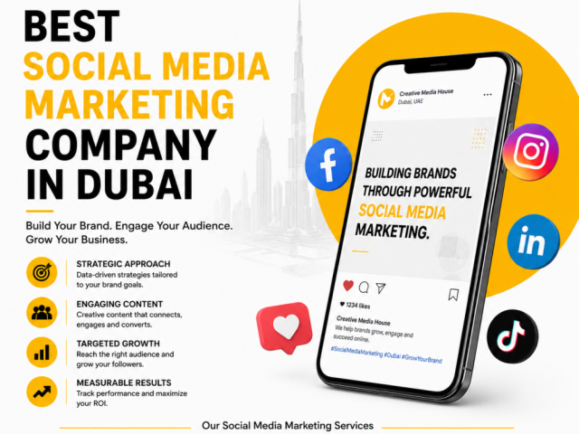 best-social-media-marketing-company-dubai-uae