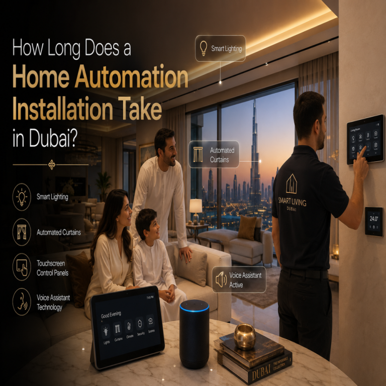 how-long-does-a-home-automation-installation-take-in-dubai-big-0