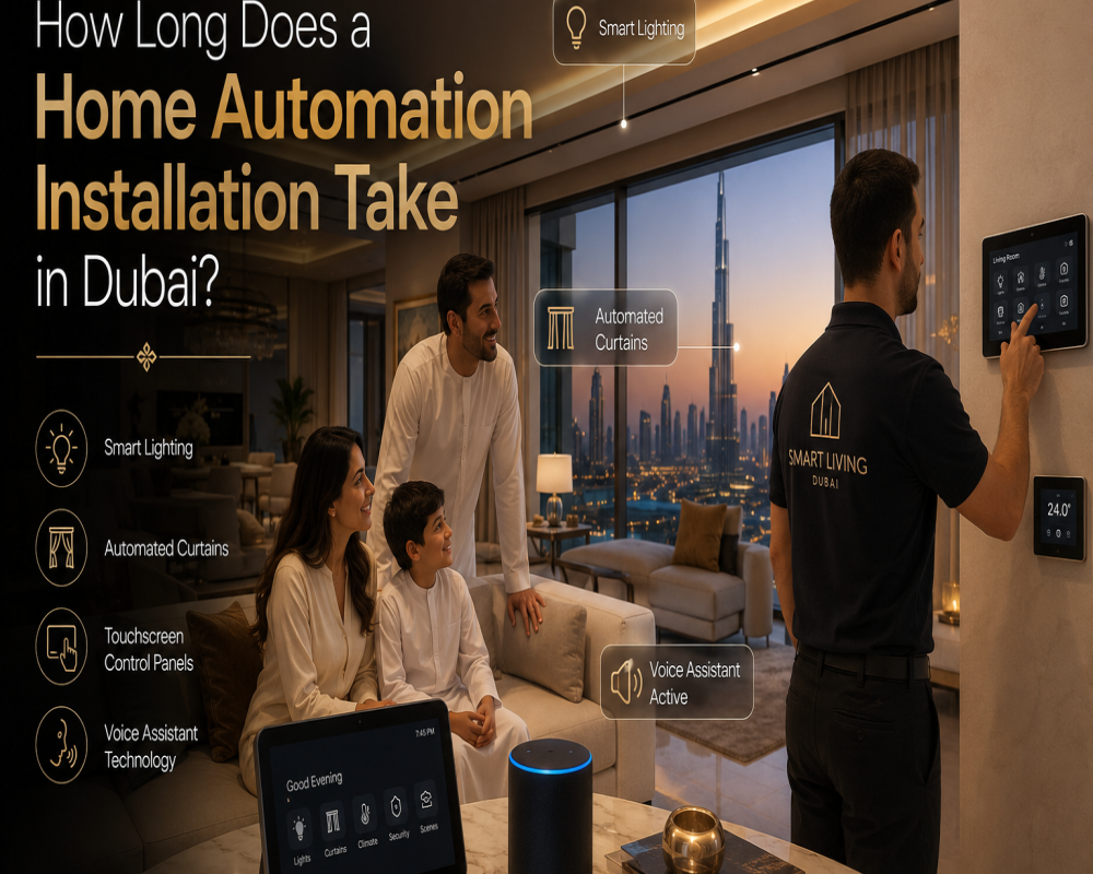 how-long-does-a-home-automation-installation-take-in-dubai