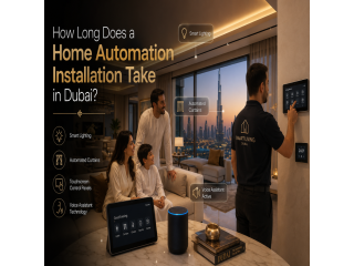 how-long-does-a-home-automation-installation-take-in-dubai-small-0