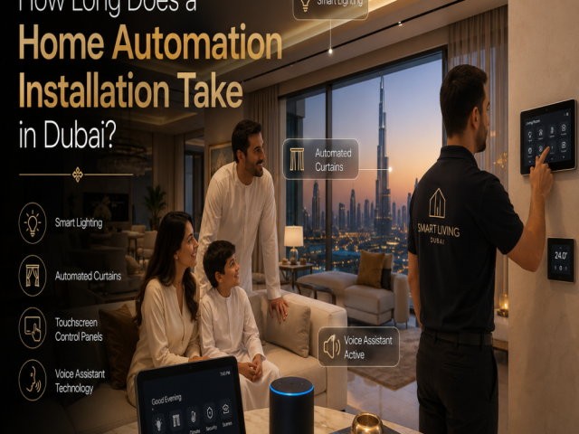 how-long-does-a-home-automation-installation-take-in-dubai