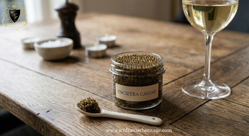 buy-caviar-ocietra-online-in-dubai-wnf-caviar-heritage-big-0