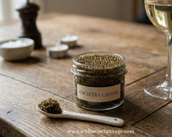 buy-caviar-ocietra-online-in-dubai-wnf-caviar-heritage