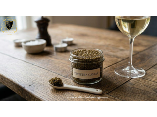 buy-caviar-ocietra-online-in-dubai-wnf-caviar-heritage-small-0