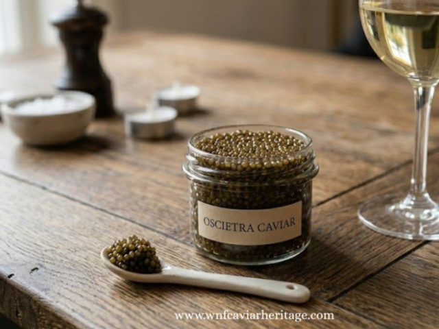 buy-caviar-ocietra-online-in-dubai-wnf-caviar-heritage