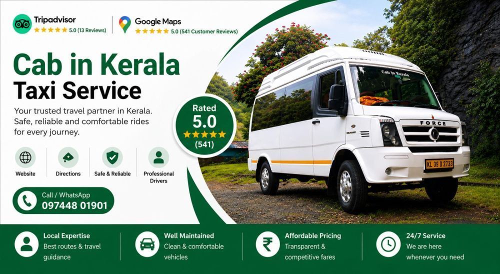 reliable-kerala-taxi-service-in-kochi-big-0