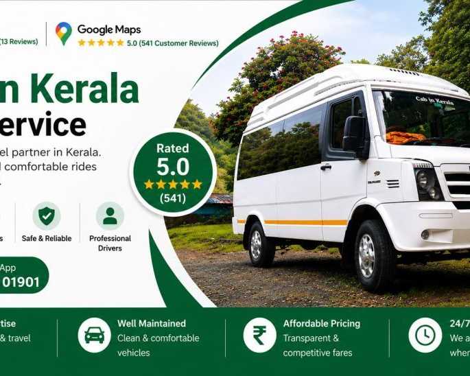 reliable-kerala-taxi-service-in-kochi