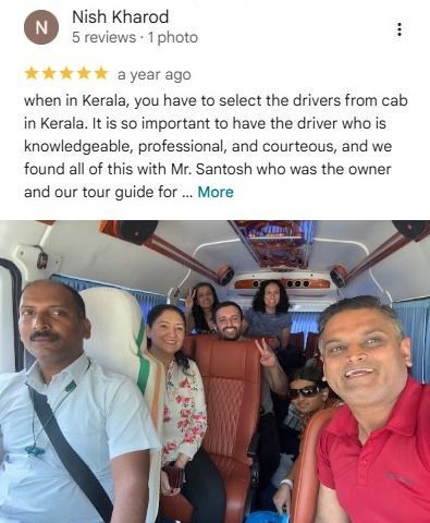 why-choose-cab-in-kerala-taxi-service-big-0