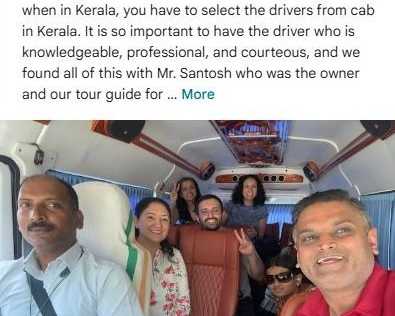 why-choose-cab-in-kerala-taxi-service