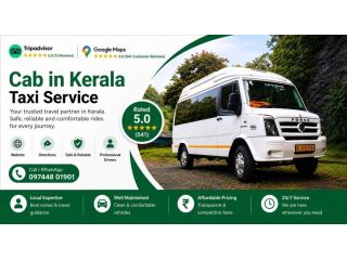 why-choose-cab-in-kerala-taxi-service-small-1